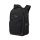 SAMSONITE Plecak na laptopa 15.6 cali PRO-DLX 6 czarny 218277 - 1144528 - zdjęcie 3